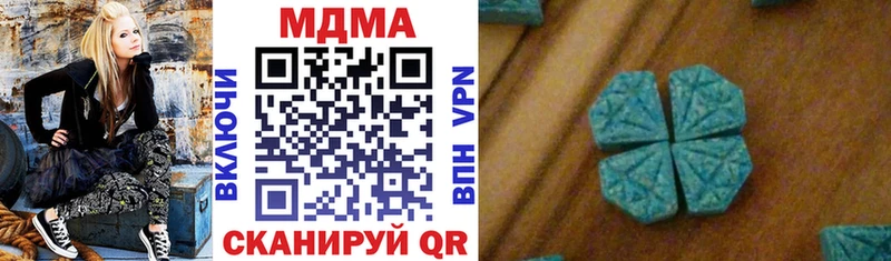МДМА Molly Дмитров